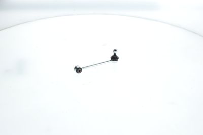 STANGE/STREBE STABILISATOR BOSCH 0986141365 19