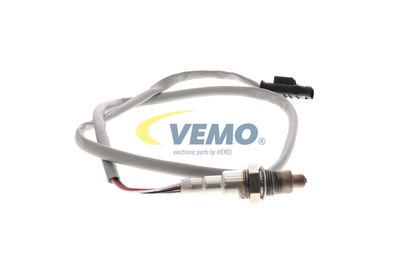 SONDA LAMBDA VEMO V20760087 41