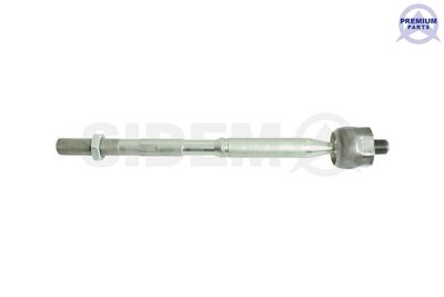 Inner Tie Rod 45217