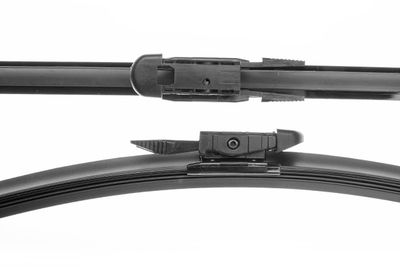 Wiper Blade VD10031