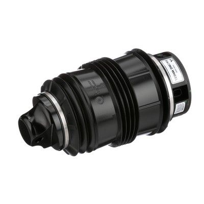 360 Grad Ansicht 35