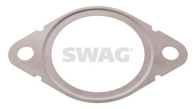 GARNITURA VENTIL AGR