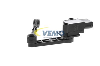SENSOR NIVEAUREGULIERUNG VEMO V48720088 42