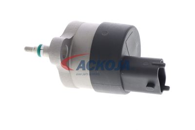 SUPAPA CONTROL PRESIUNE SISTEM - COMMON-RAIL ACKOJA A52110018 39
