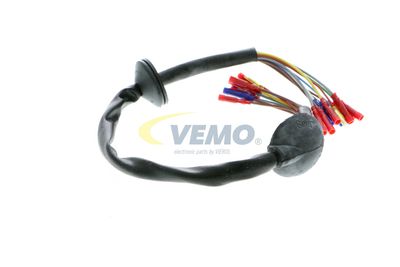 SET REPARATIE SET CABLURI VEMO V20830003 42