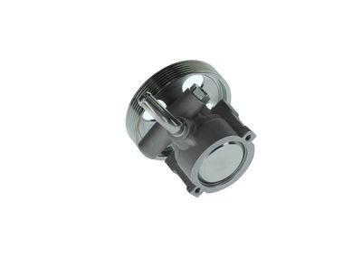 POMPA HIDRAULICA SISTEM DE DIRECTIE BOSCH KS02000080 14