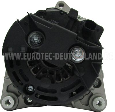 GENERATOR EUROTEC 12090333 2