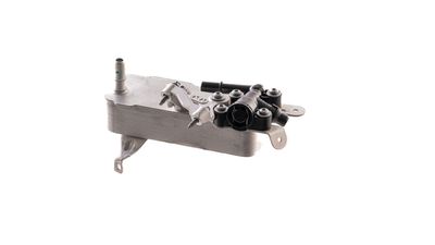 ÖLKüHLER AUTOMATIKGETRIEBE MAHLE CLC340000S 31