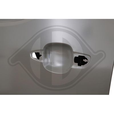 USA CAROSERIE DIEDERICHS 4014821 2