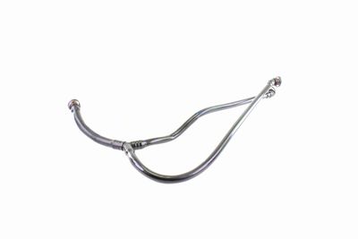 SCHLAUCH LUFTVERSORGUNG VAICO V202318 4