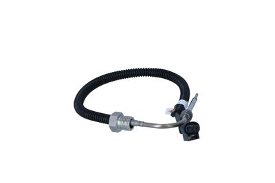SENSOR ABGASTEMPERATUR NRF 707298 35