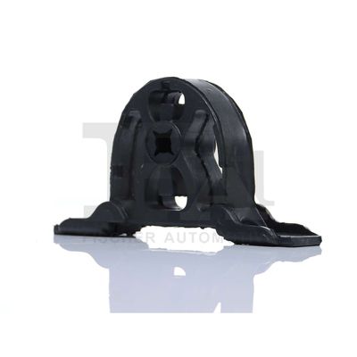 SUPORT SISTEM DE ESAPAMENT FA1 103943 33