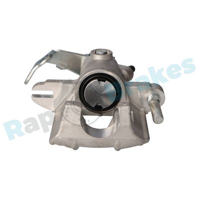 Vorschau Bremssattel Ansicht 6