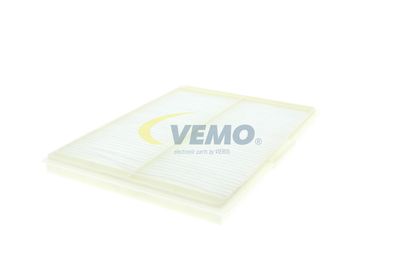 FILTER INNENRAUMLUFT VEMO V46301065 27