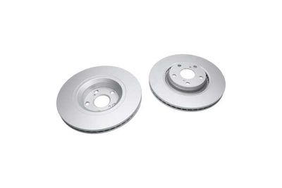 DISC FRANA Kavo Parts BR9475C 27