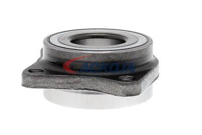 SET RULMENT ROATA ACKOJA A370164 24