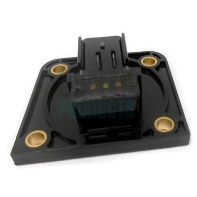 Sensor, Nockenwellenposition