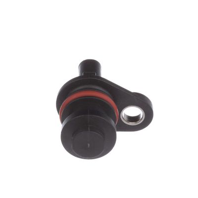 SENZOR POZITIE AX CU CAME DELPHI SS1215612B1 43