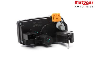 INCUIETOARE USA METZGER AUTOTEILE 2314639 35