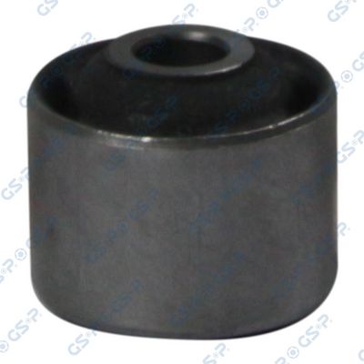 SUPORT AX GSP 510165