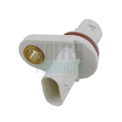 SENZOR POZITIE AX CU CAME