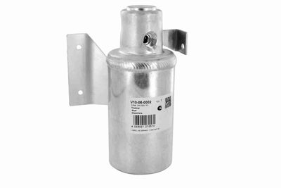 TROCKNER KLIMAANLAGE