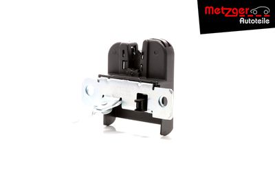 360 Grad Ansicht 5