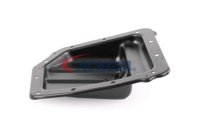 BAIE ULEI ACKOJA A532802 11