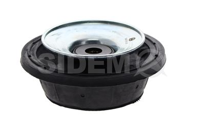 RULMENT SARCINA SUPORT ARC SIDEM 863403 15