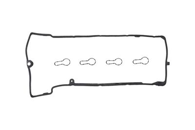 KAMOKA - Kryt hlavy valcov MERCEDES-BENZ , 7170070
