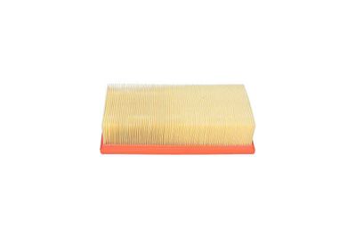 FILTRU AER AMC Filter FAF10229 22