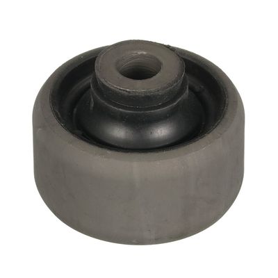 LAGERUNG LENKER GATES AWS2335 49