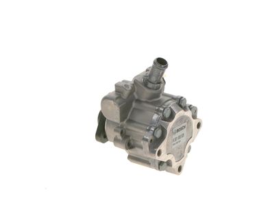 HYDRAULIKPUMPE LENKUNG BOSCH KS01000535 12
