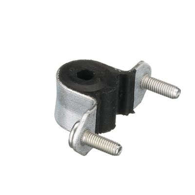 BUCSA BARA STABILIZATOARE GATES AWS2064 21