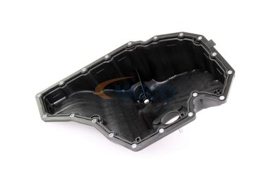 ÖLWANNE VAICO V103860 60