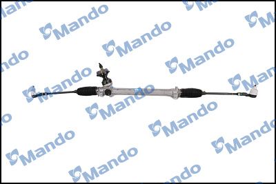 Рулевой механизм MANDO MTG010965 для HYUNDAI CRETA