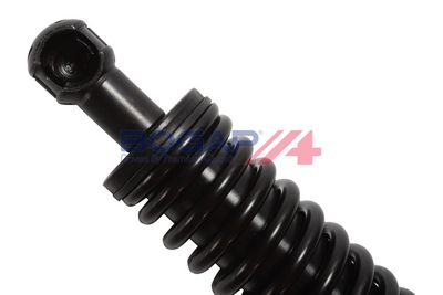 AMORTIZOR PORTBAGAJ BOGAP A5260186 4