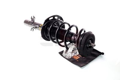 ANSAMBLU TELESCOP ARC GH GH351915C01 28