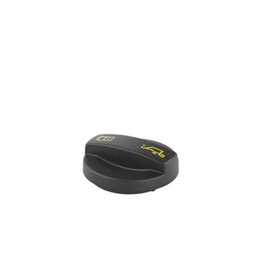 360 Grad Ansicht 39