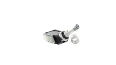 RADSENSOR REIFENDRUCK-KONTROLLSYSTEM SKF VKRA110054 16