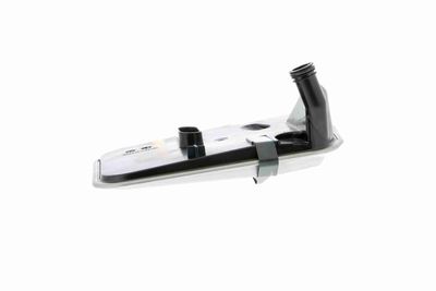 HYDRAULIKFILTER AUTOMATIKGETRIEBE VAICO V200970 5