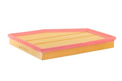 въздушен филтър SCT - MANNOL SB 2178