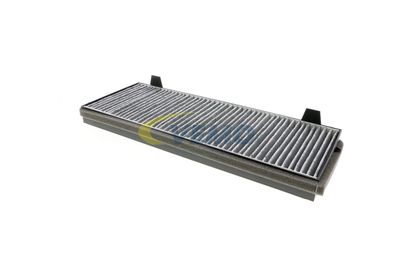 FILTRU AER HABITACLU VEMO V46311008 39