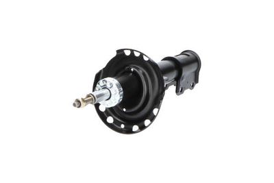 AMORTIZOR Kavo Parts SSA10360 18