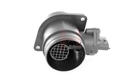 SENZOR DEBIT AER GH GH723449 19