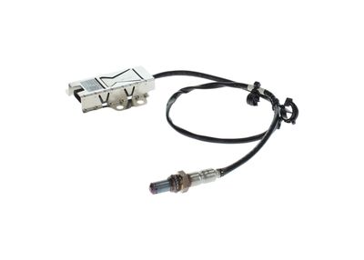 NOX-SENSOR NOX-KATALYSATOR BOSCH 0281008898 24