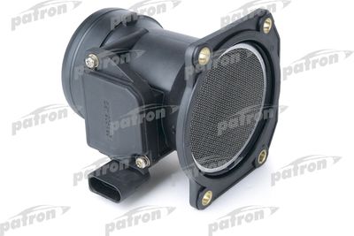 Расходомер воздуха PATRON PFA10071 для VW PASSAT