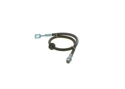 BREMSSCHLAUCH BOSCH 1987476991 9