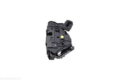 INCUIETOARE USA AUTOMEGA 274745910 3