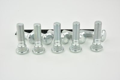 BOLT ROATA FEBEST 0284004PCS10 27